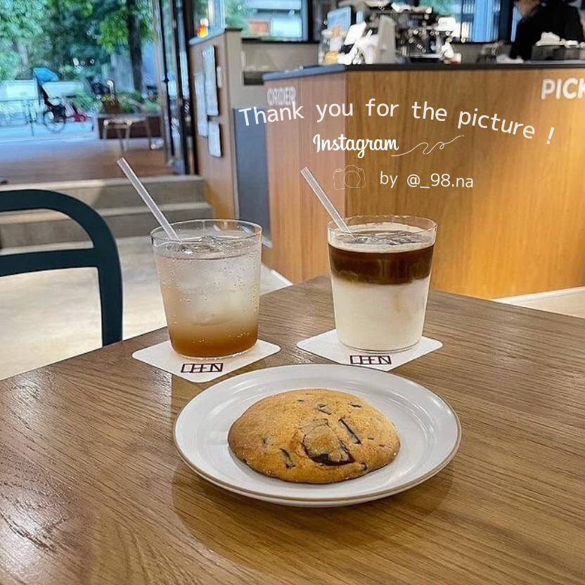 choux2cafe's tweet photo. 🍂OPEN Nakameguro - in 中目黒

開放的なテラス席があり、店内も広々していて居心地のいいカフェでした♡

電源・Wi-Fiもあるので、パソコン作業にもおすすめ♪
#東京カフェ #choux2cafe #coffee 
#カフェ巡り好きな人と繋がりたい https://t.co/mvzCVI9ako