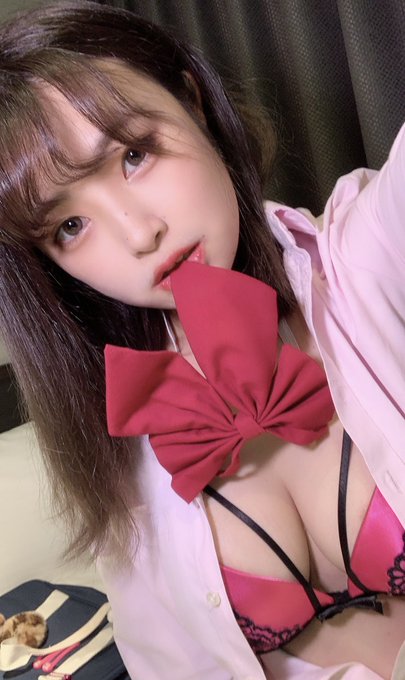 猫宮まる。