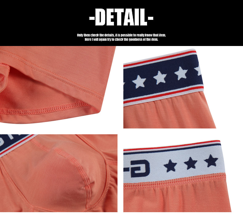 g-station tweet media