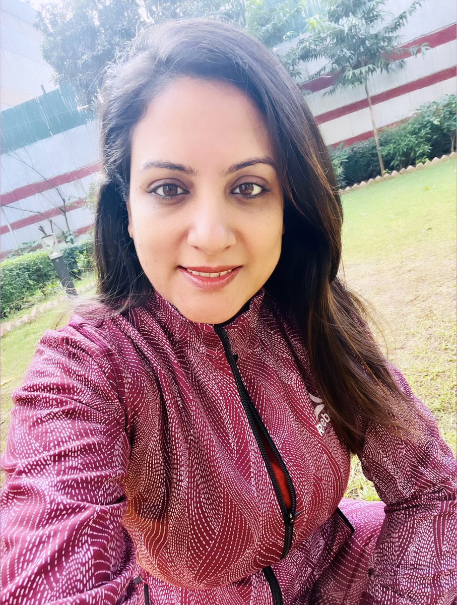 sonalgoelias's tweet photo. The Fresh Yoga Mornings 🧘‍♀️ https://t.co/GEgS5zg3ow