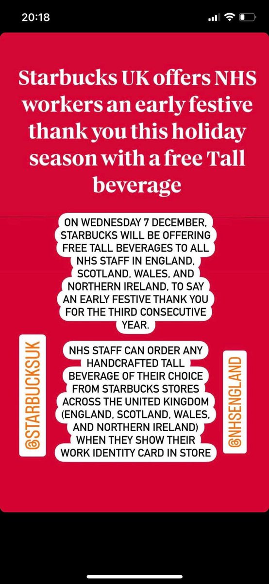 ✈✈ Jo Apple Deebank 🚁🚁 (@ayresjo) on Twitter photo 