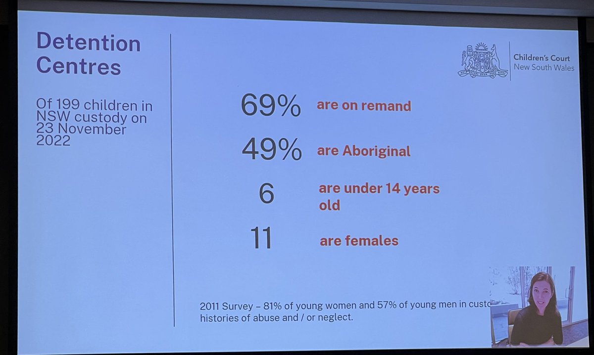 Michael Salter tweet media