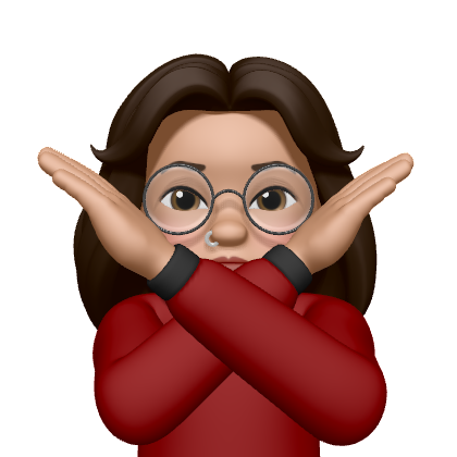 minervash1's tweet photo. I exist in two phases: either a relaxed, loosened up, blabbering idiot, or a poised, well mannered, uptight and lip-tight lady. There’s no in between! https://t.co/wa6FrNPBJT