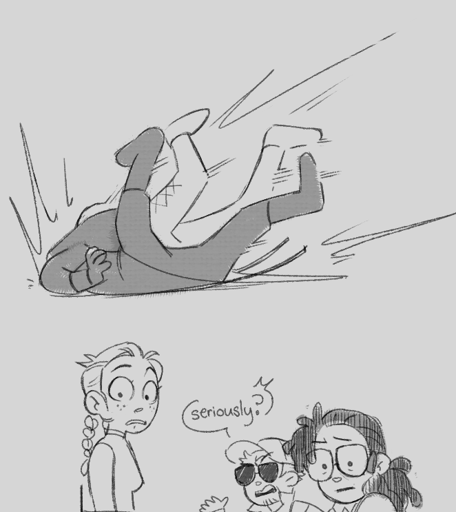 Legion enters survivor camp what the hell #DeadbyDaylight #DBD #ghostface 