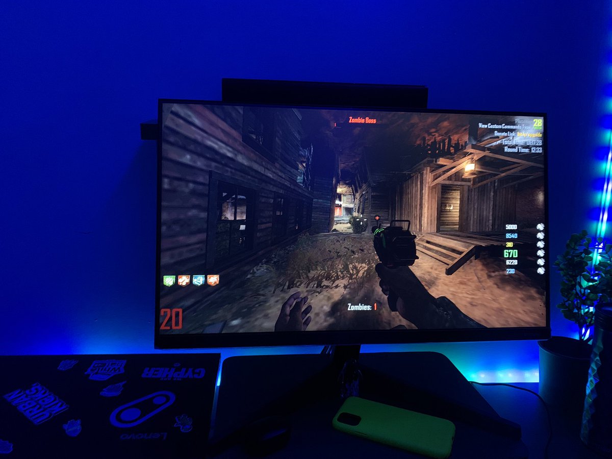 Reviving old memories 😮‍💨🔝