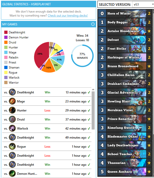 Tony Gabagool tweet media