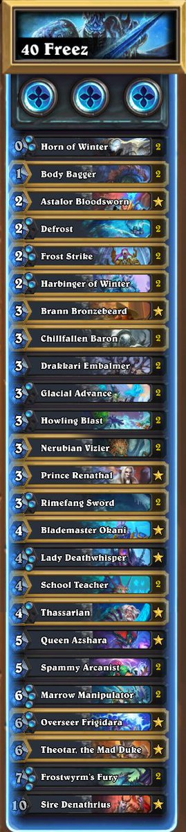 Tony Gabagool tweet media