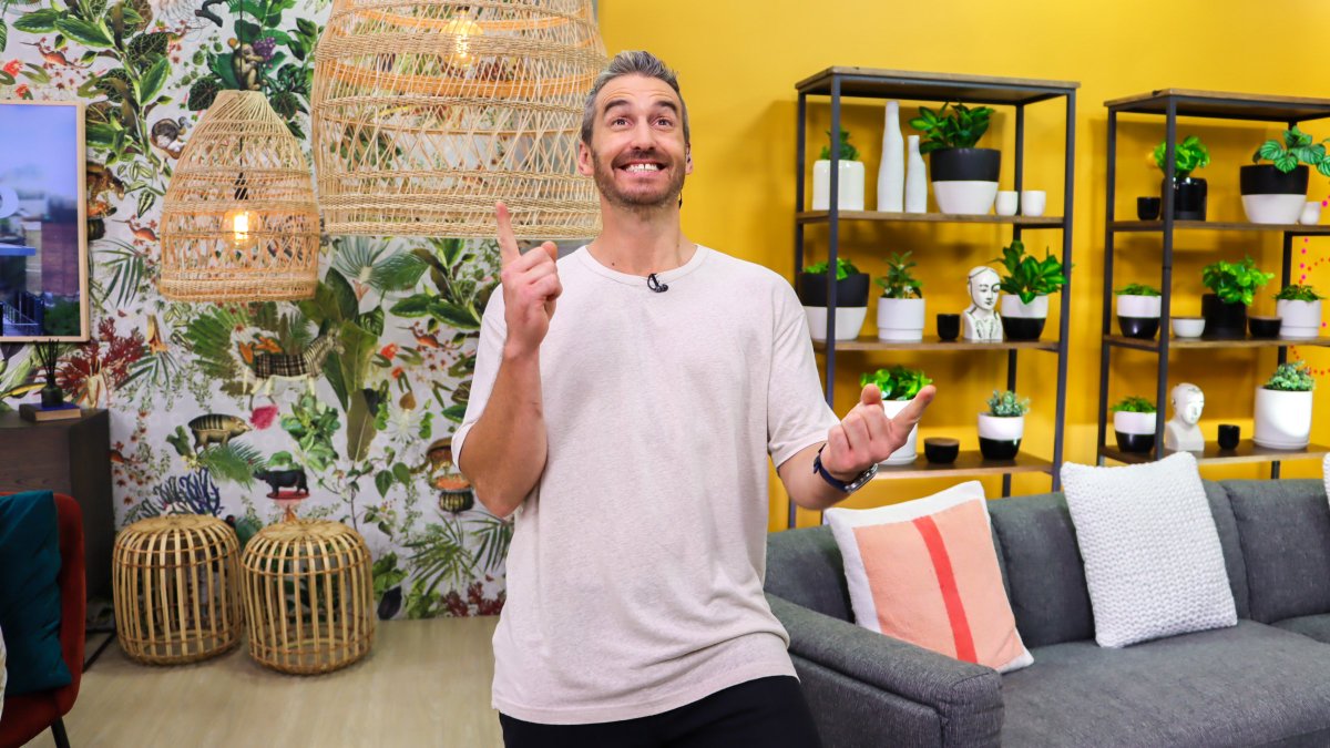expressoshow's tweet photo. You could WIN a @SamsungSA Jet 90 Cordless Vacuum Cleaner worth R15 999!
To enter, let us know why you need a Samsung JetVac 90 in your life this Summer using #SamsungJetVacπ€
Ts&Cs apply: https://t.co/o4ZhF97gcN
Comp closes Friday, 9 December at midnight #ExpressoShow https://t.co/5Ok9PCWjt4