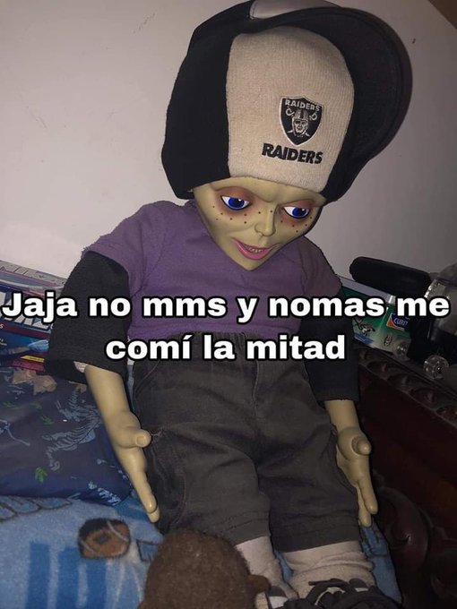 https://t.co/7lNF3ATaM6