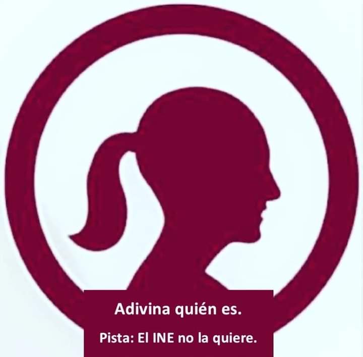 Manuel Espino tweet media