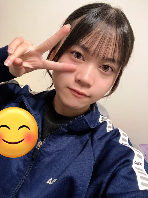 Twitterのコスプレ画像2