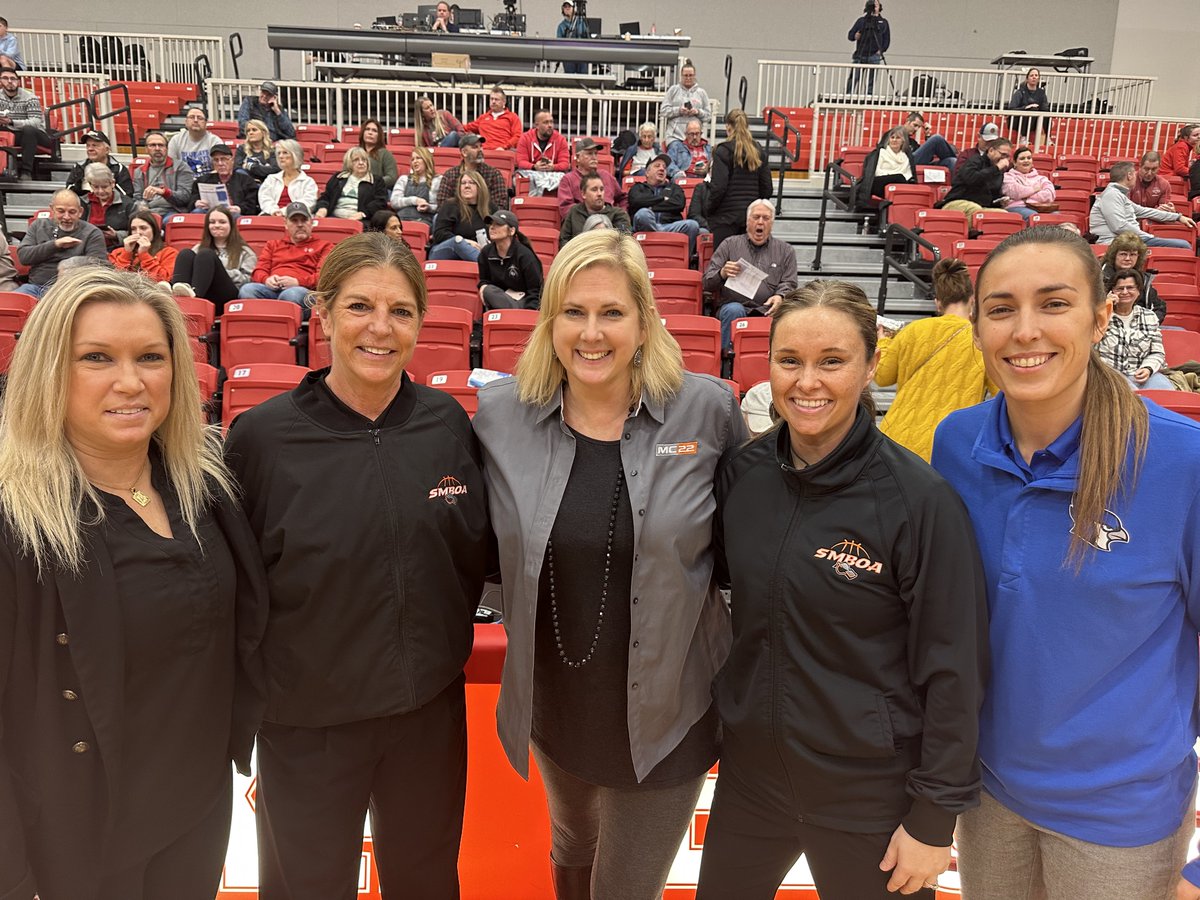 A Coach'sPerspective tweet media