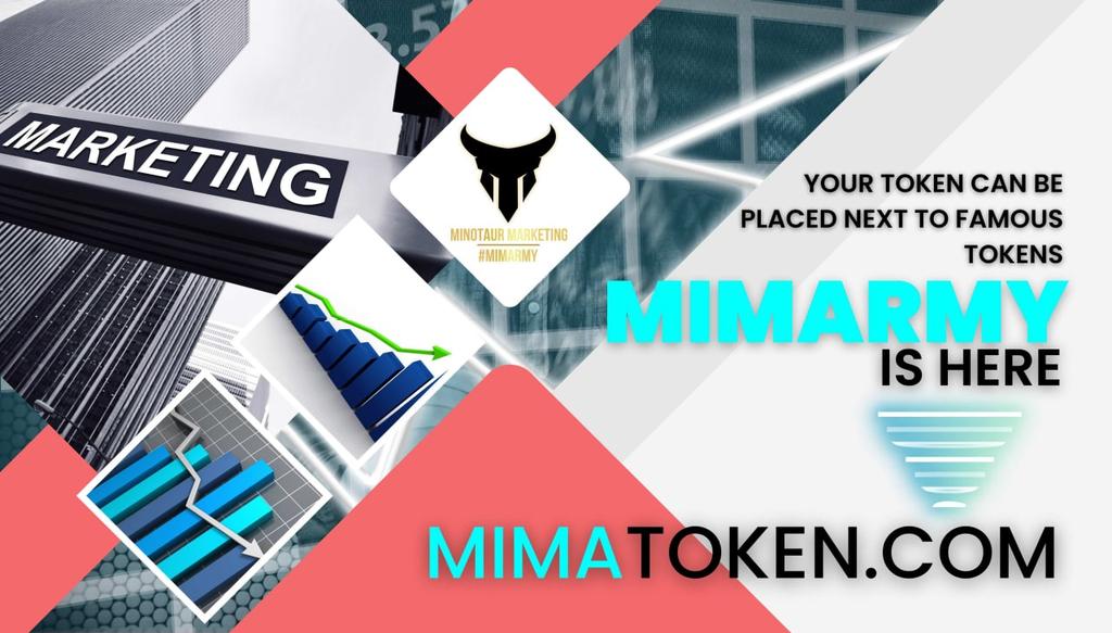 Aysel_MIMA's tweet photo. #MIMArmy  is a powerful and experienced team that makes amazing things happen to you in the shortest possible time.🤩✨

https://t.co/FaK2EZPcWJ

https://t.co/9ewoVU1jWk

#Crypto #LunarCrush #Polygon #MIMARMY #Marketing #AVAX #BTC #blockchain #Next100XGEMS #Bullish #bearish #ETH https://t.co/gaB29WEAyF