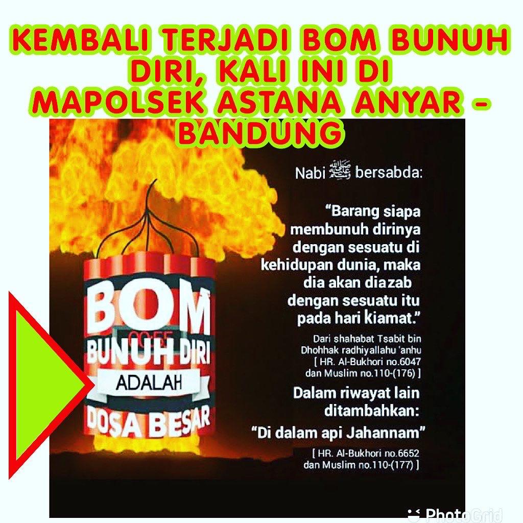 OmKugar's tweet photo. https://t.co/ZNAIlXPH4I
