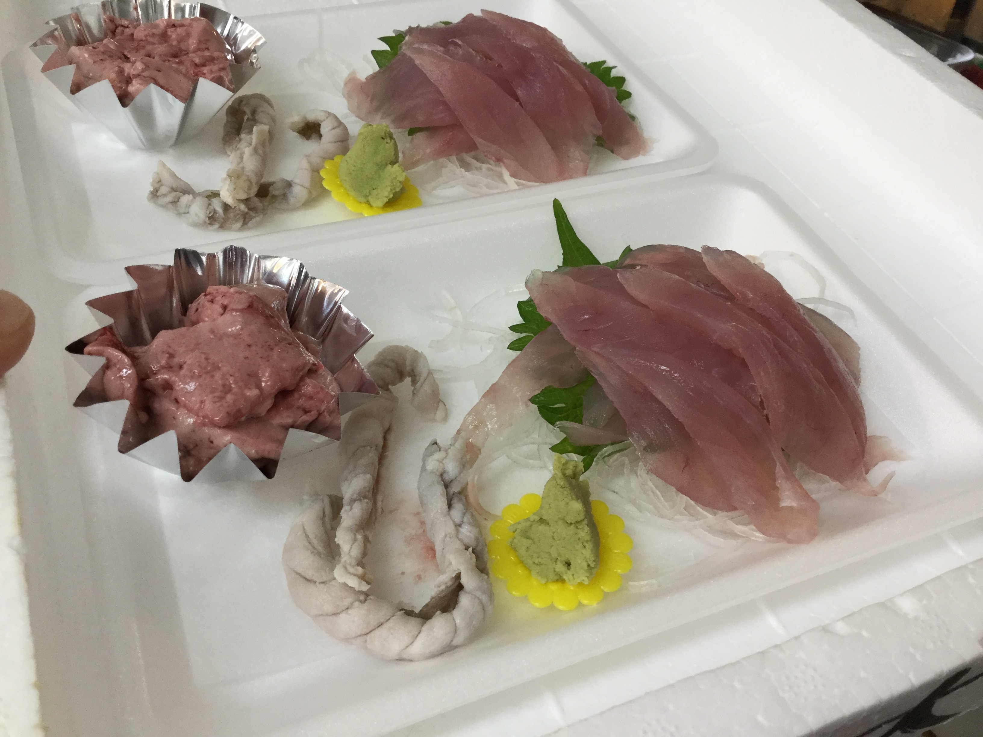手島魚屋 大崎市古川 Sakanaya Twitter