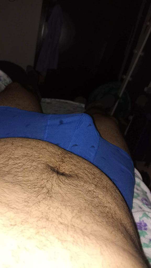 InterDgo25's tweet photo. #HotGay Primera foto que subo, andamos calientitos 🌚😈🥵

#belludo #caliente https://t.co/cFWEnugX85