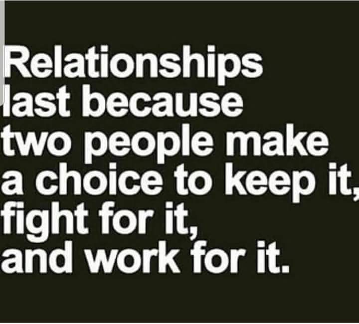 lovinme_moore's tweet photo. https://t.co/k8W1EybCWE