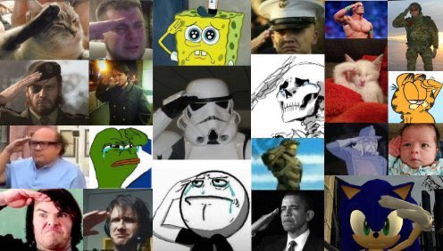 Innalillahi wa Inna Ilaihi Rajiun Lord Rangga