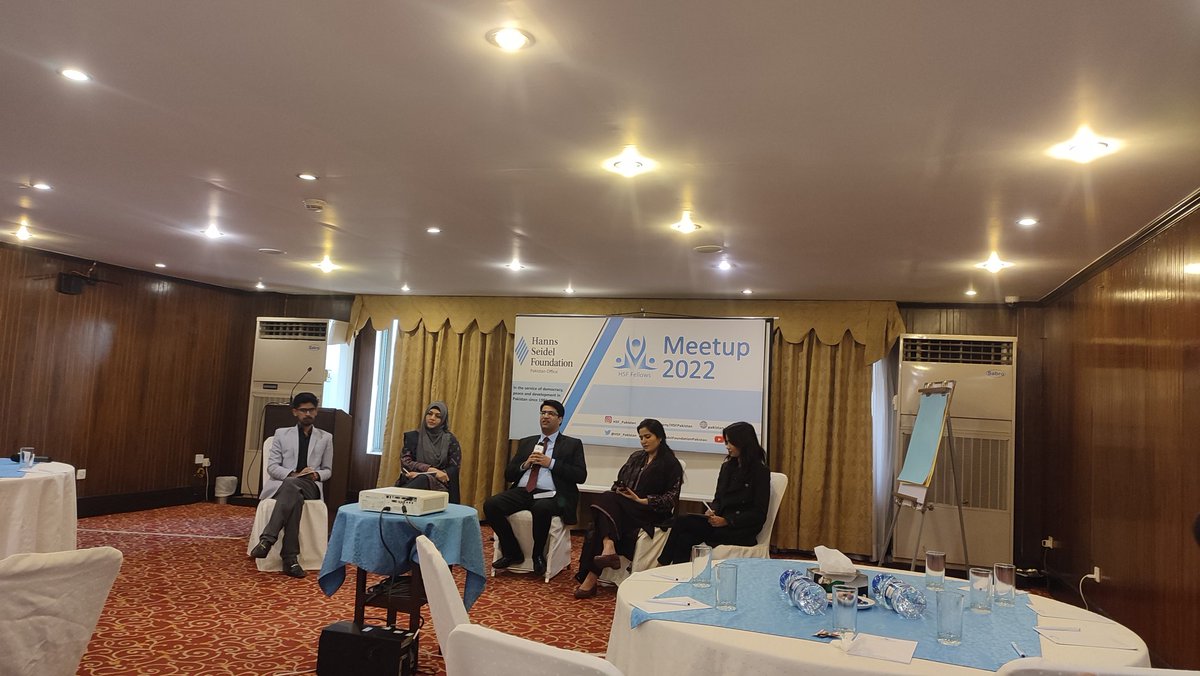 Inayat Khan tweet media