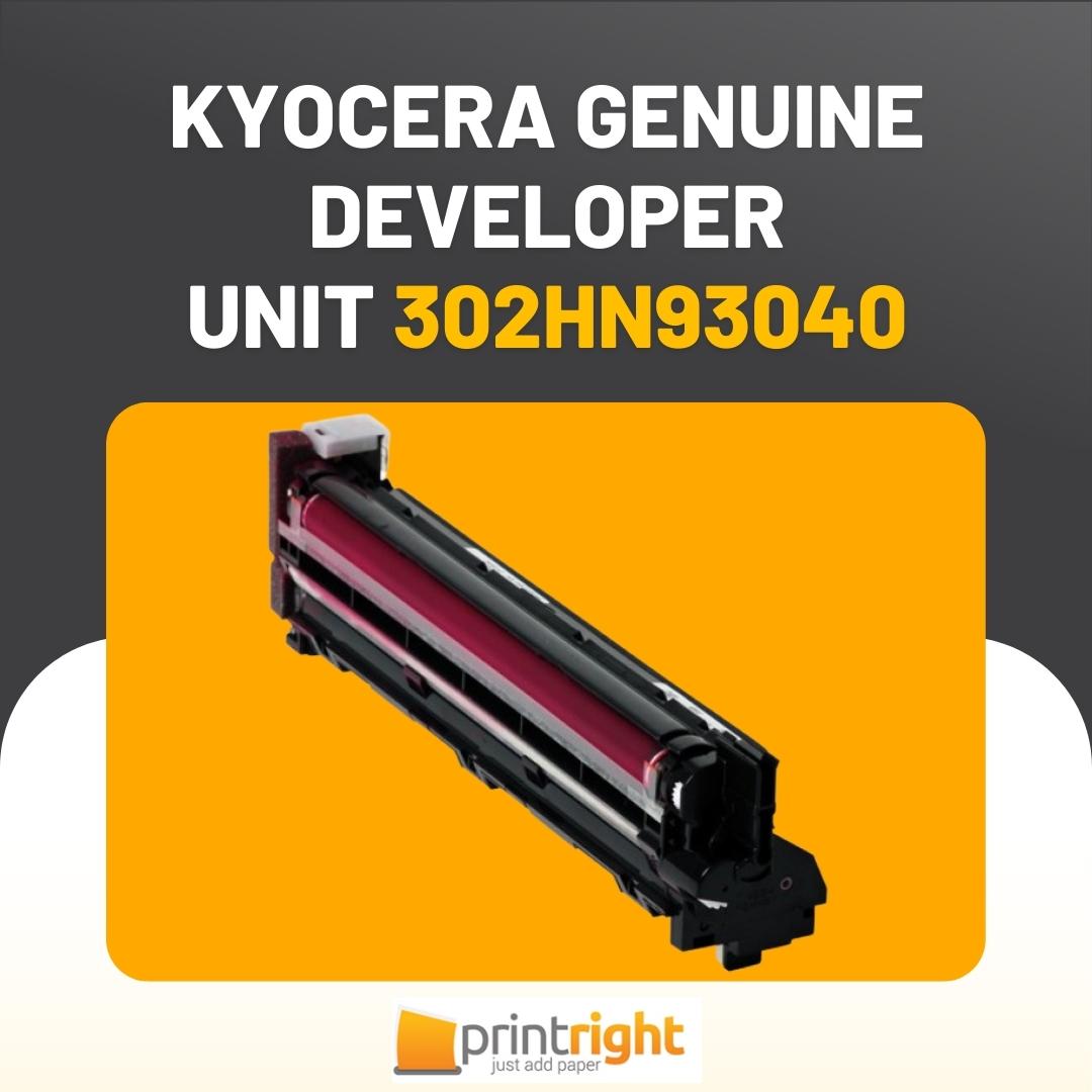 Print_Right tweet picture