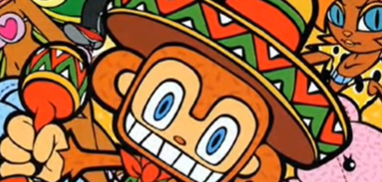 My pronouns are he, cause ill never be him