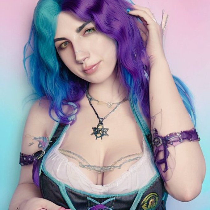 I need to find wigs with these colors 😩 https://t.co/wbZ08TjPha