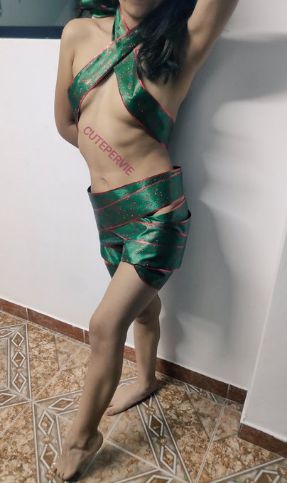 Chicos, uno de ustedes pidi&oacute; que comparta algunas fotos con ustedes, y bueno tampoco me pareci&oacute; mala<a href="/tag/latina"class="tags"><span>#latina</span></a>