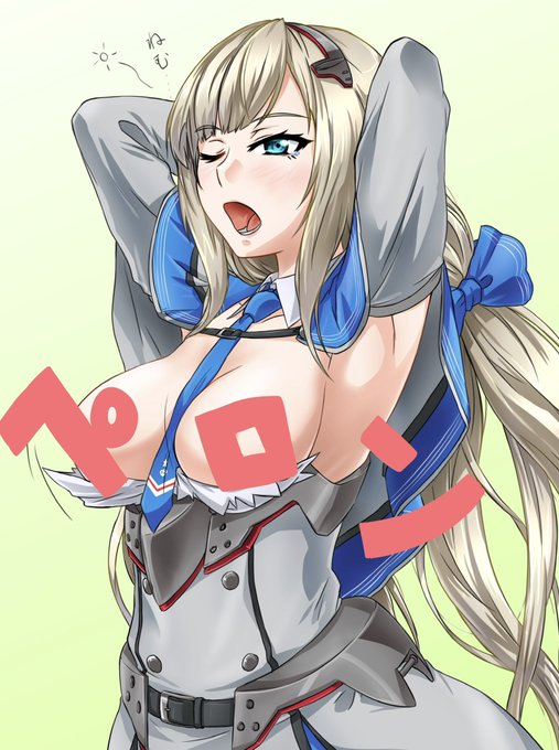 あんまり数がないけど、コレだった
 #今年も残りわずかなので今年一番伸びた絵を貼る見た絵描きさんも強制でやる 