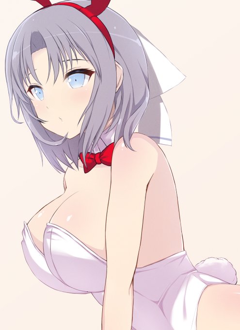 落書き雪泉ちゃん

#閃乱カグラ  #雪泉 