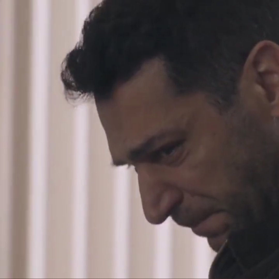 #Teşkilat yeni bölüm 11 Aralık pazar günü  #MuratYıldırım