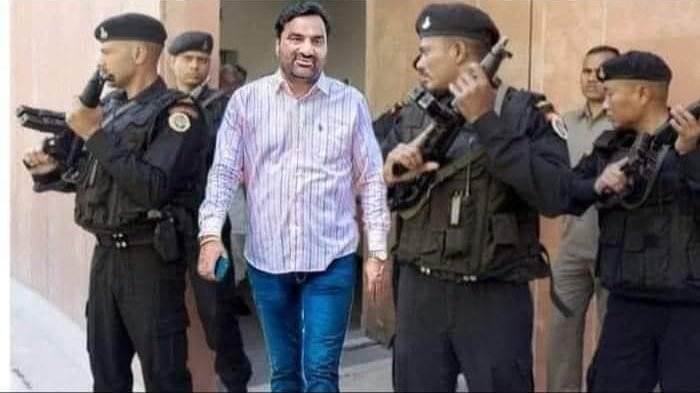 Sukhdev Moondh tweet media