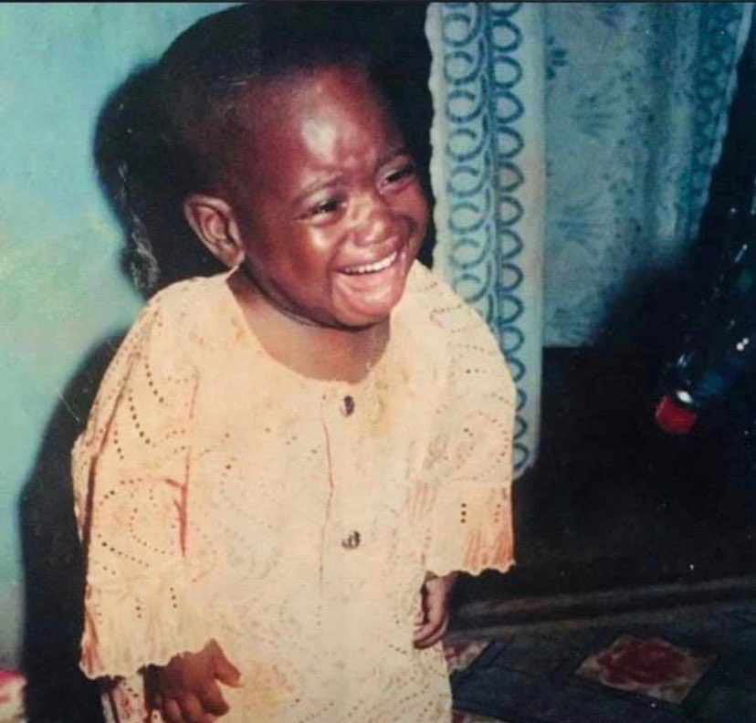 ClipseDanny's tweet photo. @BossmanOfLaygos @Queen_Aeesha @SosaOfTogo See Basketmouth 😂😂😂 https://t.co/5OxPTj9R7P