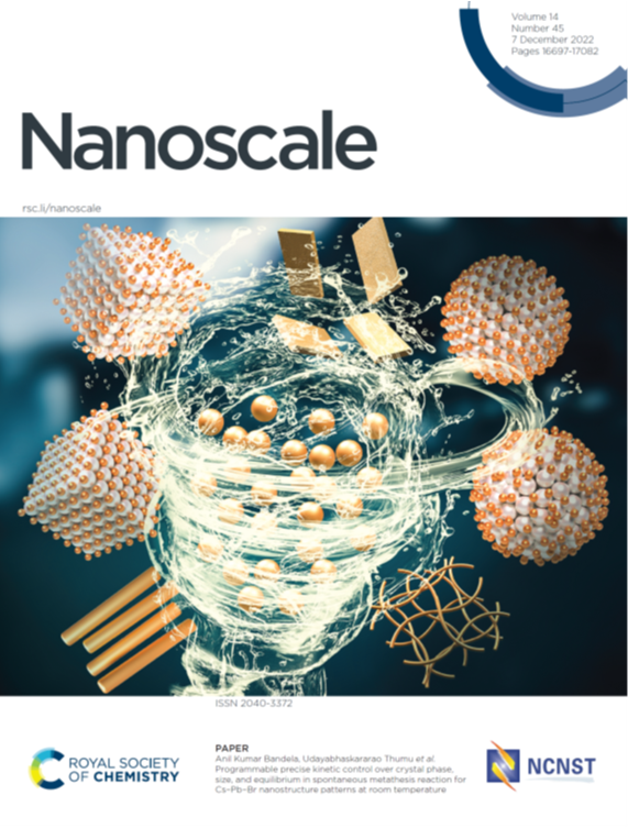 Udayabhaskar Thumu (@udayasowji) on Twitter photo 