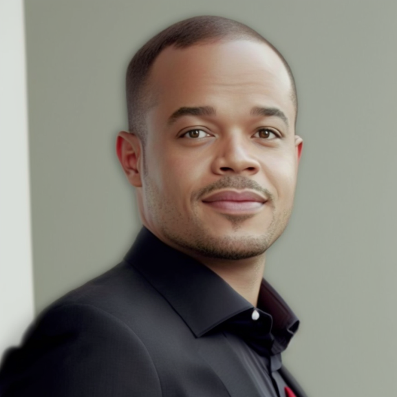 maliklanlokun_'s tweet image. Julien &amp;amp; Fred Merger 😂

Very Powerful Picture if you ask me

 #ALXchallenge2022 #aiart 
@alx_africa

@FredSwaniker
 
@julienbarbier42