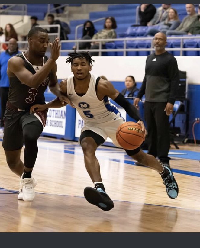 MidlothianBasketball tweet media