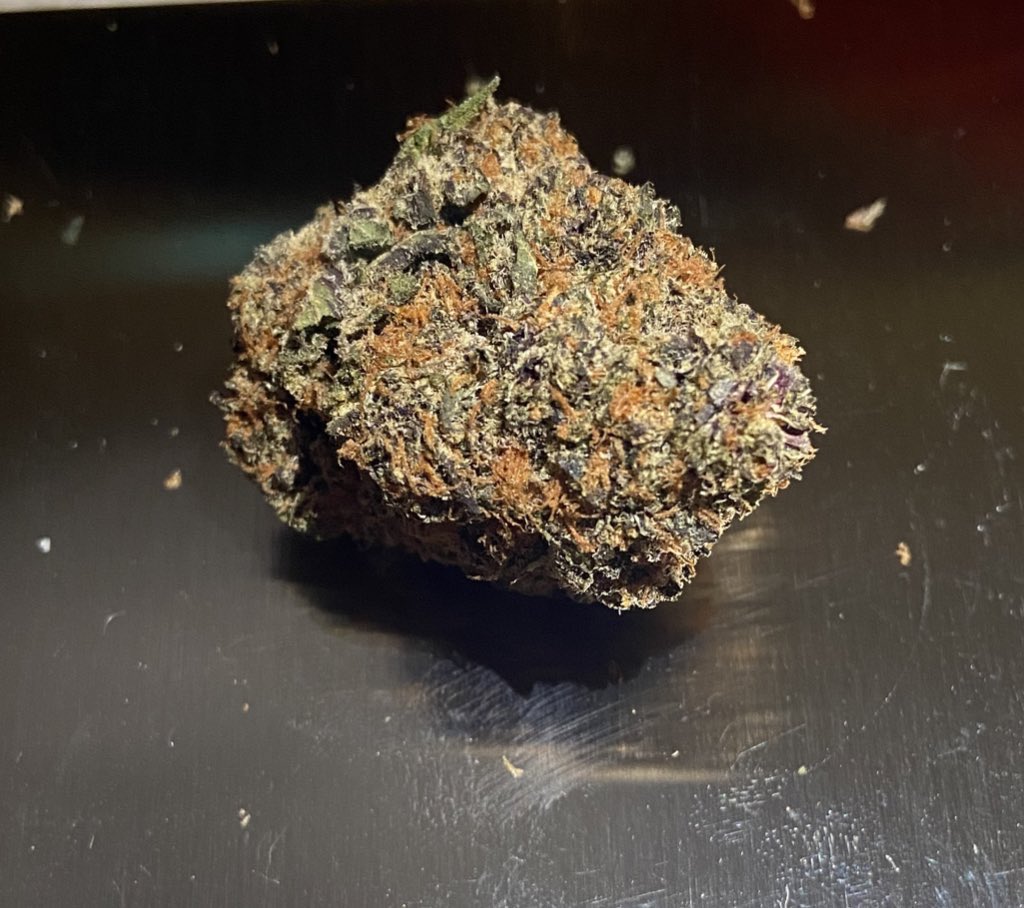 CannabitchTH's tweet photo. Exotic Import 🇺🇸
      
🍪 Oreo Cookies  🍪

1  g : 450  baht
3 g : 1200 baht
10 g + : 350 /g

🔥🔥 3 g ขึ้นไป พร้อมส่งกรุงเทพฟรี !!

Hybrid / THC 22 %
Hungry 🤤 Happy 🥳  Relaxed 🫠#กัญชานอก #cannabisrayong #cannabistgailand #cannabisexotic #weed #กัญชาชนมือ https://t.co/5nZBjI0xWF