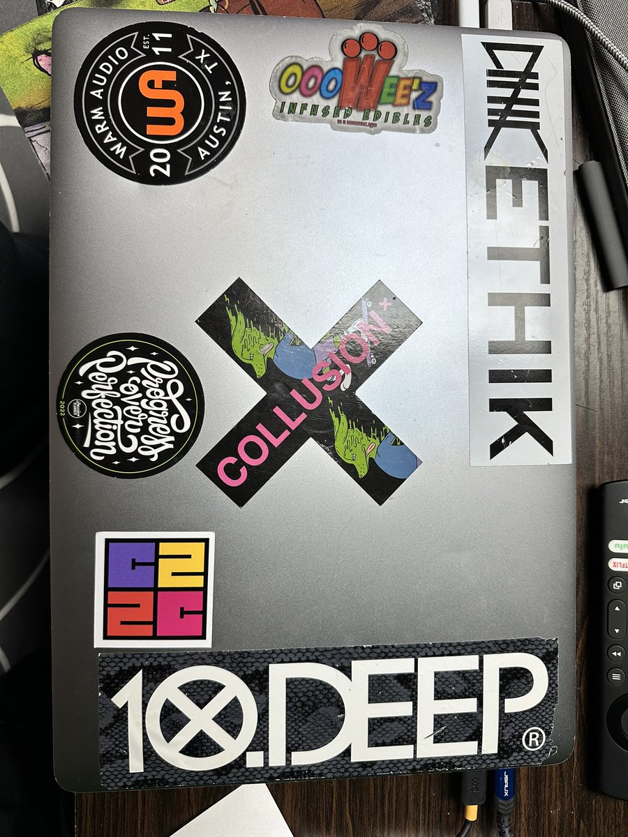 jayp0893's tweet photo. @naanwallet @thegxuniverse https://t.co/Qgk5Y8cboj