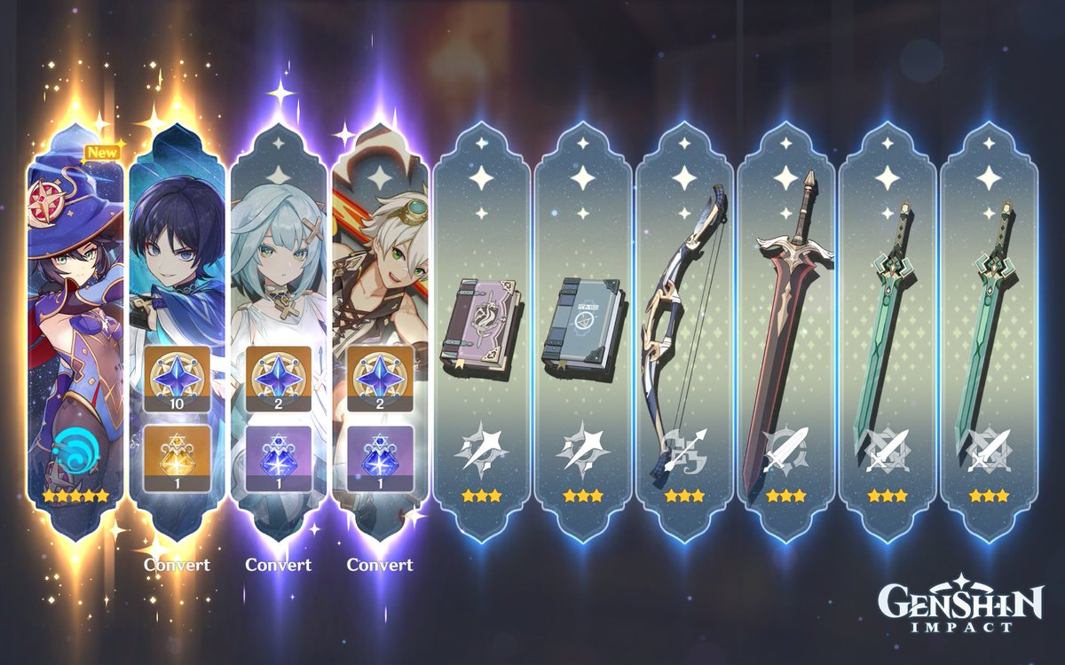 my c1 pull tho oh my god