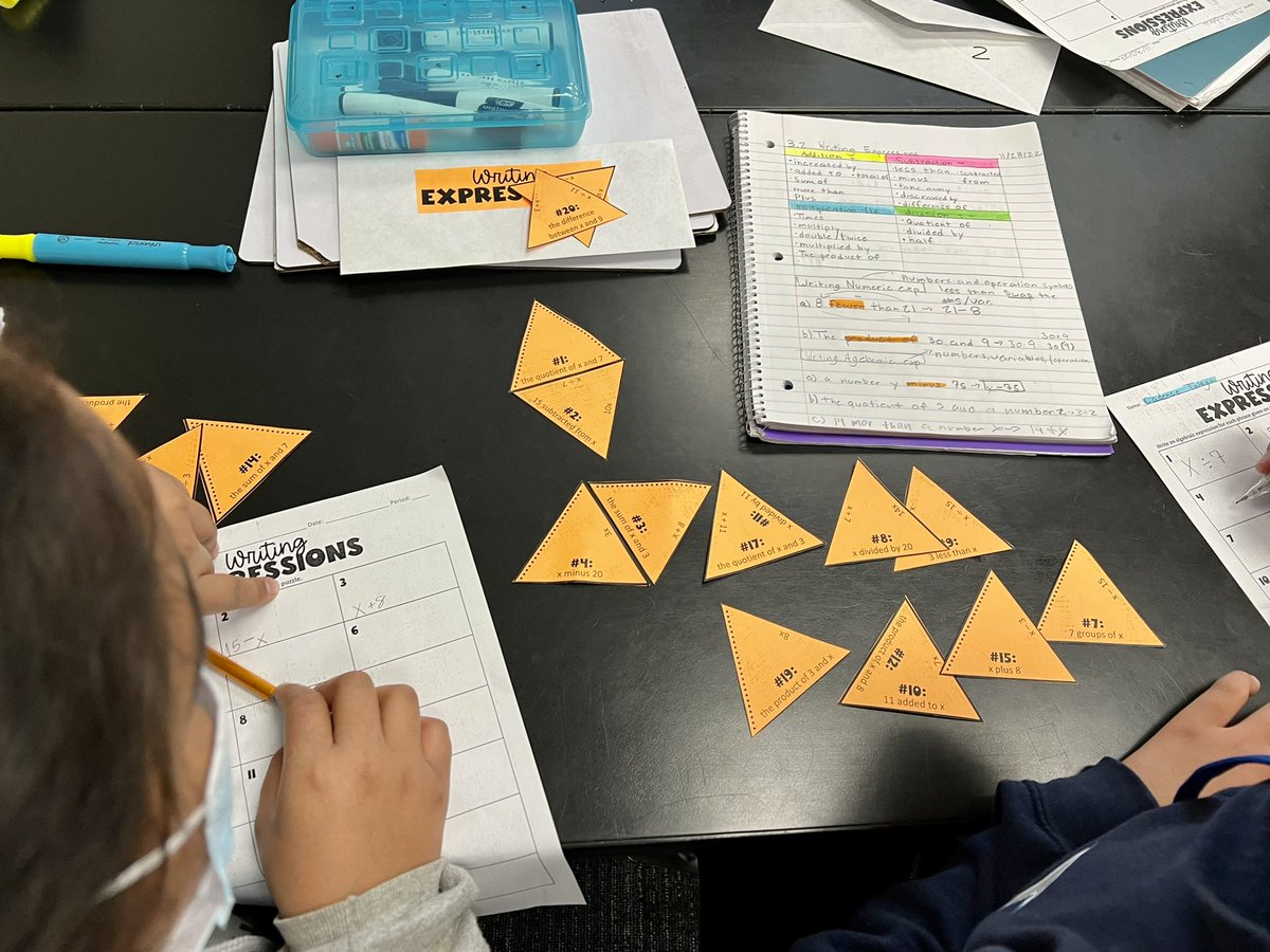 Edward Steinhauser tweet media