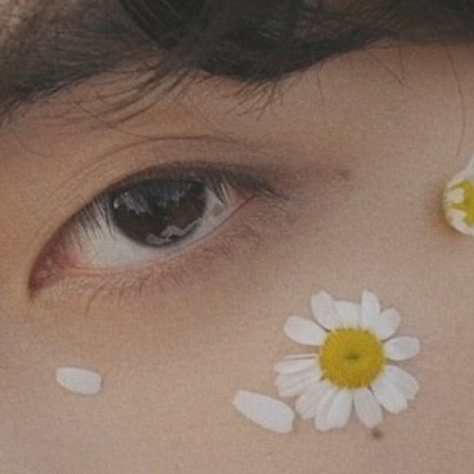 hourlytkhands's tweet photo. jk                                                            v https://t.co/uZgl4wnWTv