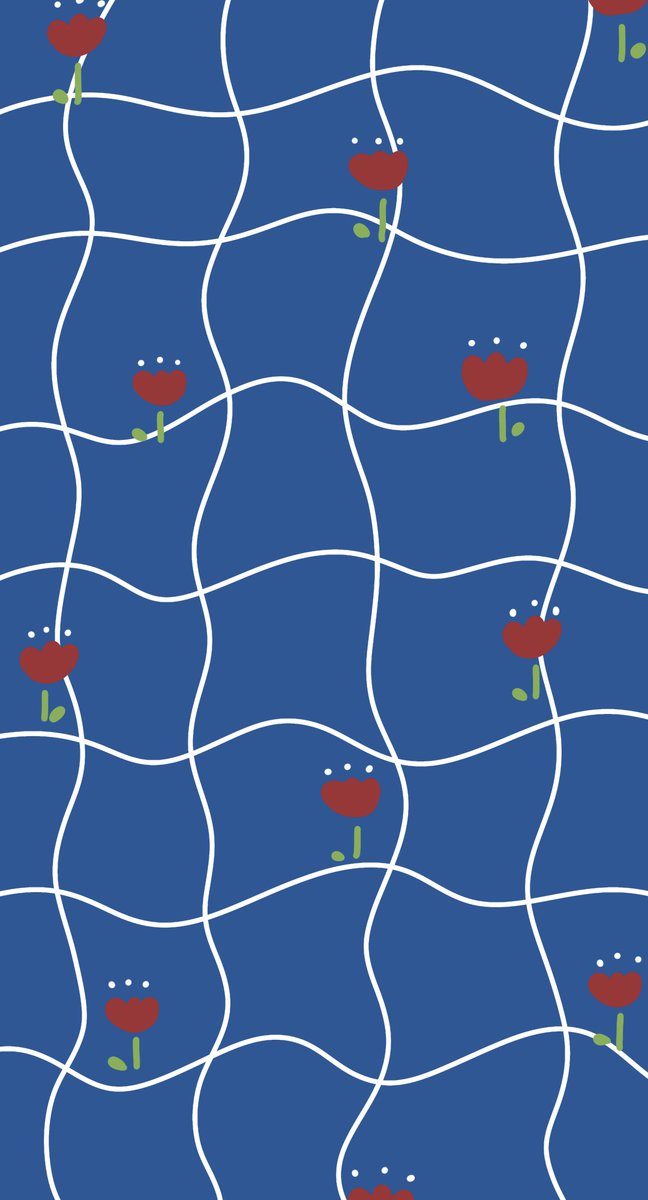 ehwa_illust's tweet photo. フリー壁画

▶︎ @ehwa_illust  #girl #ehwa #illust #illustration #flowers #fashion #イファ #イラスト #イラストレーター #シンプルイラスト #イラストグラム #ファッションイラスト #モノクロイラスト #イラストオーダー #女の子イラスト #軽美術部 #絵 #似顔絵 #お花 #お花のある暮らし https://t.co/SZdMaCiXqd