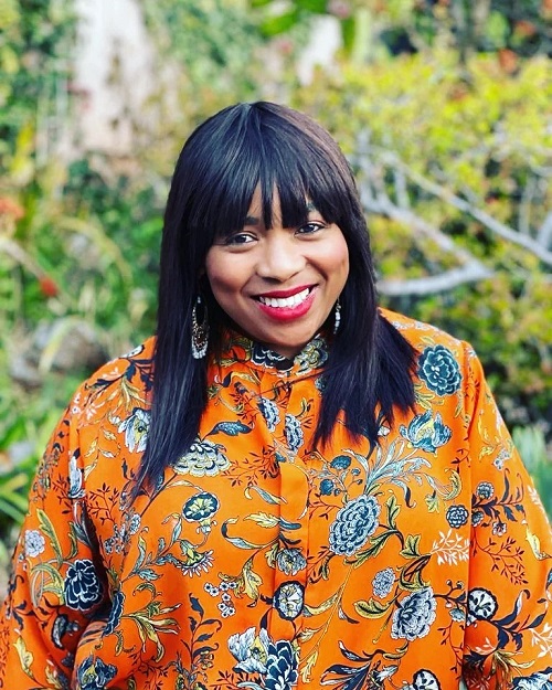 08:15 in #openwakker: Stephanie Baartman was in verhouding waar sy so erg mishandel was dat sy besluit het om te skei. Sy gesels oor hoe vroue uit hul omstandighede kan kom selfs al is daar kinders. <a href="/SuePyler/">Sue Pyler</a> <a href="/GustavRsg/">GustavGreylingRSG</a> <a href="/AndreKunz/">Andre Kunz</a>