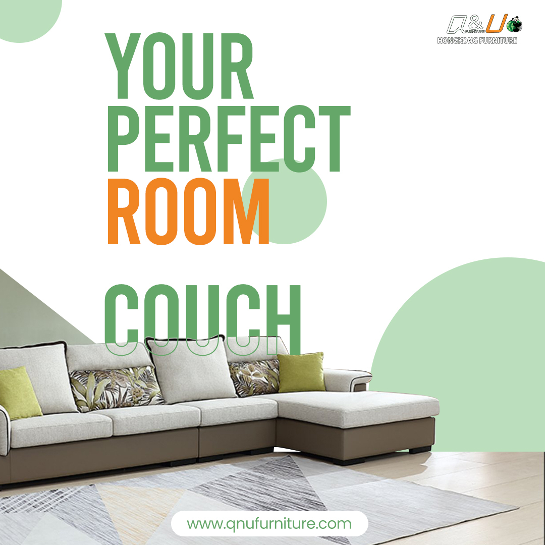 Your perfect room Couch !!🏠❤👌
🌐qnufurniture.com
#QandUFurniture #furniture #tvcabinet #sidetable #diningroom #chairdesign #classicfurniture #homefurniture #luxuryfurniture #HomeDesign #table #sofa #bed #furnituredesign #qualityfurniture #ComfortableFurniture See less