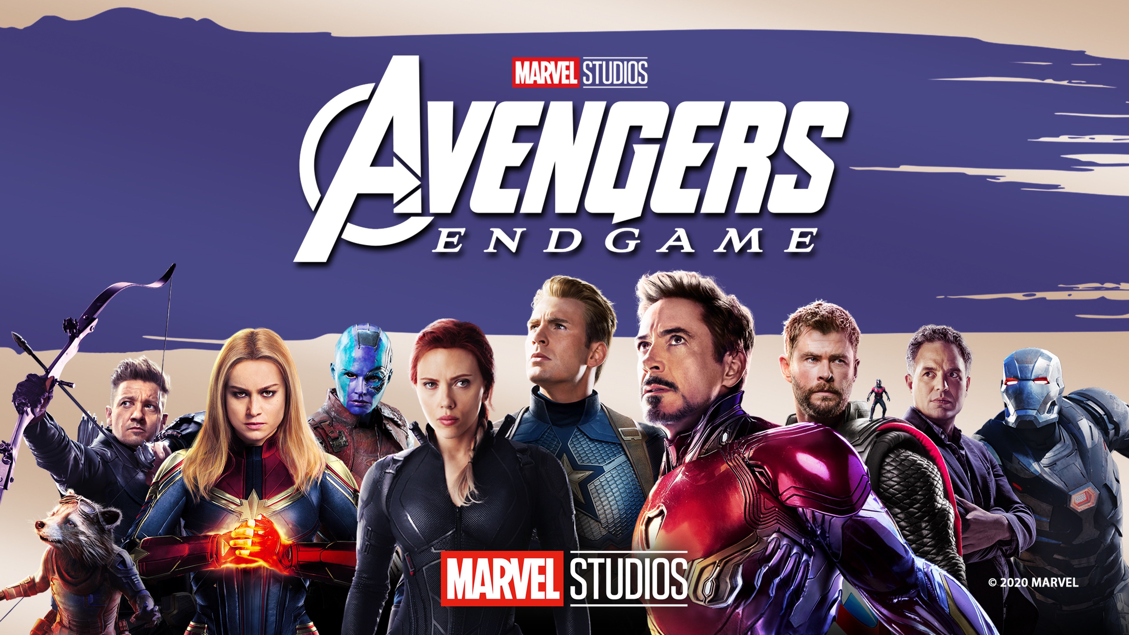 on Twitter: "#NowWatching: Avengers: Endgame - finally wrapping my head around this whole timeline and this is the first time fully understanding everything. love this movie. https://t.co/eDkEAsij3S" / Twitter
