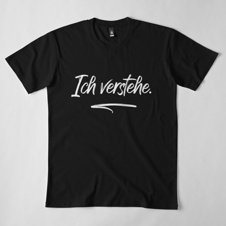 Wow, sehr cooles shirt! ❤redbubble.com/de/i/t-shirt/S… #findyourthing #redbubble #vollzeitprinzessin #witzigesprüche #wordporn #funny #humor #lustig #lachen #meme #youtubekacke #witzigesvideo #gag #deutschesmeme #comedyvideo #lustigesvideo #witzig #beziehungssprüche #lustigesprüche