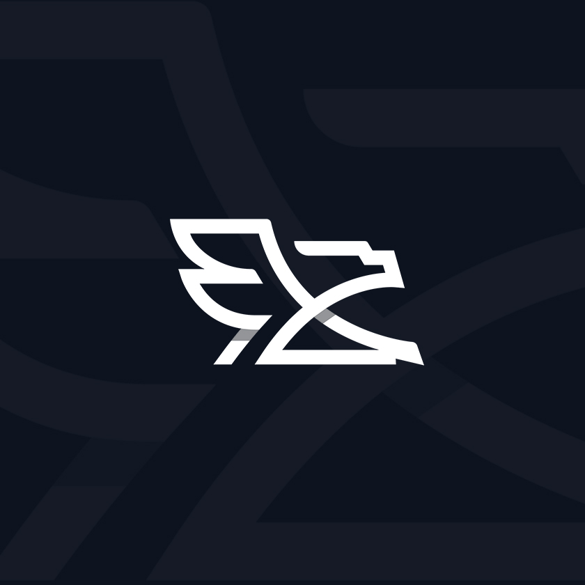 orderdesign tweet picture