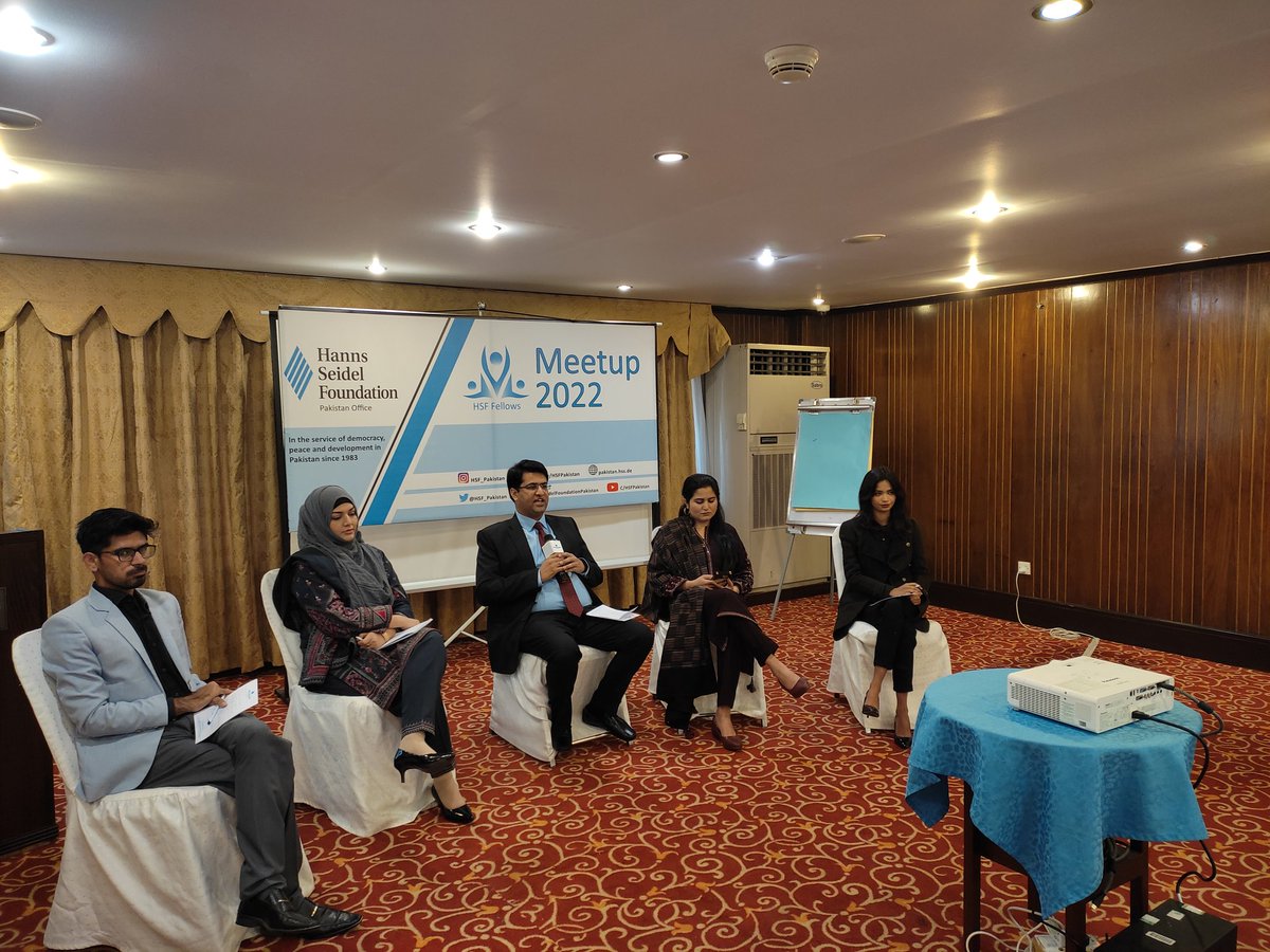 Nazeel Irshad tweet media