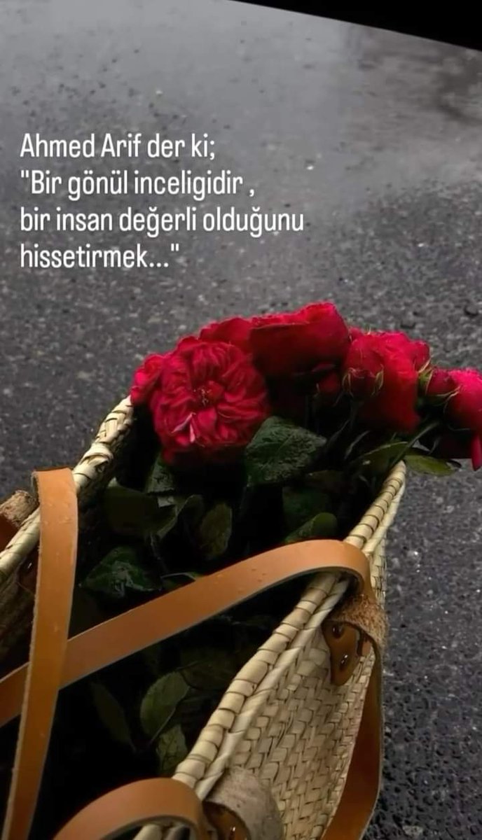 @SSSBBL777 @TC_BERFIN @ZSoytan @YedekciC @koczeynep123 @AdayEsat @aliatabey49 @Berfinim_Deniz @SaadetUysall @Kurtulu75739177 @kenan12_erol @hzlandrc @SevantiNil @hakkisallier @GBocekoglu @vanilya3 @62Fgn @Son_moohican @AtakiziSeher @krdnzkaya @DulgerNuretdin @Ceyhan17990111 @izmirli_mi @nesrinertass @Fatmace88204356 @BesteNazan @avukatbahatttin @Erol77617493 @leventakbas4 @pek20862298 @mediha_zafer @HakanYu04409747 @CENGPASAVLI @Ceyhan67323042 @kisacaanne @Neefesim1 @zllktlr @AtilaUlgar @NevresteAslan11 @can_atakli_ @degirmencirfan @YouTube Günaydın umuda...