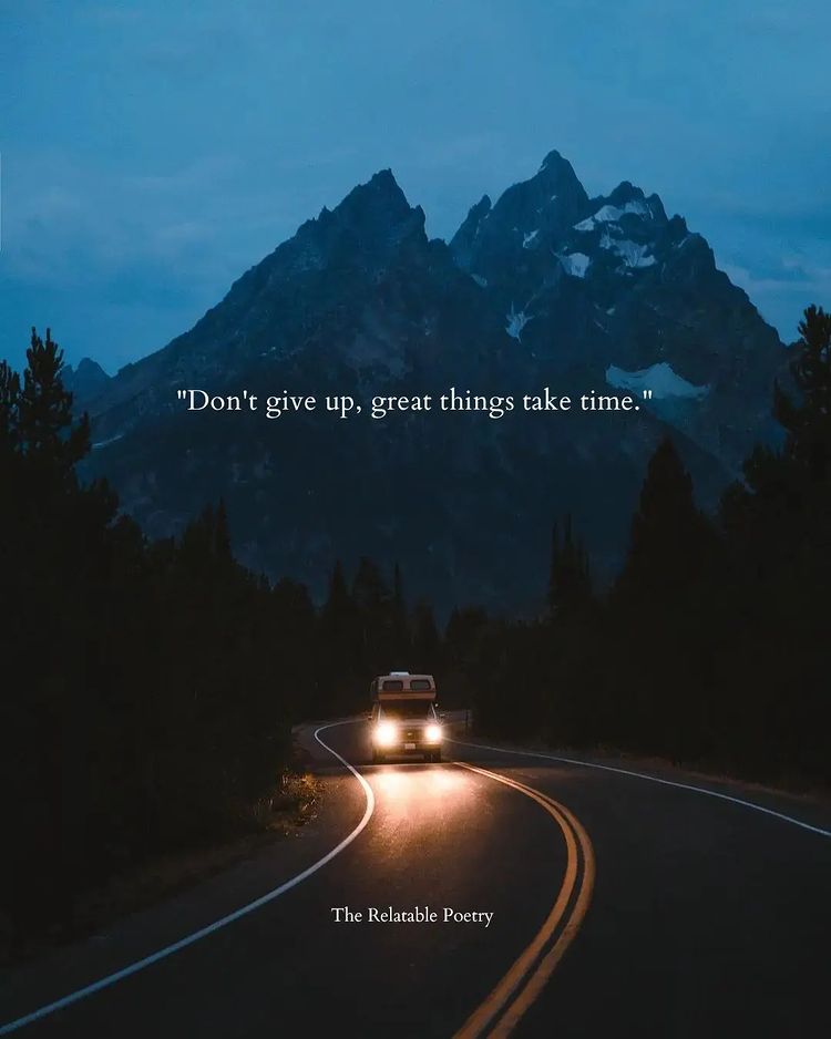 isacc (@fxisacc) on Twitter photo 