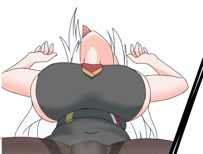 ちょっとした進捗をね… 